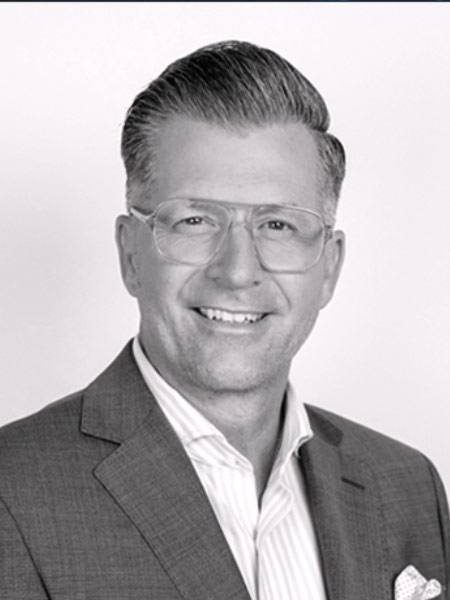 Shawn Baker
