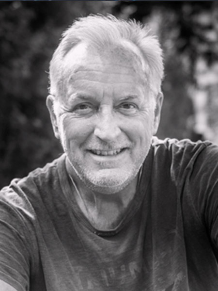 Paul Louis Cole, D.Th., CLC
